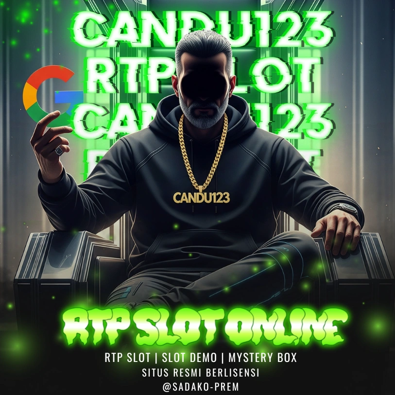 May include: A gold necklace with a small, rounded pendant. The pendant has a starburst design with a small, sparkling stone. The necklace is shown on a soft, peach-coloured fabric, creating a warm and elegant aesthetic.